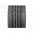 Автошина 185/65/R15 ZODIAK 2 PS-7 92T (лето) TUNGA, изображение 3