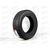 Автошина 215/65/R16 IMPERIUM PT515 TL 98H PETLAS, изображение 2