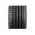 Автошина 215/65/R16 IMPERIUM PT515 TL 98H PETLAS, изображение 3
