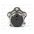 Подшипник ступицы задн (WHB83171) FENOX, изображение 3