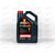 Масло ДВС Motul 5W40 X-clean gen2 8100 5 л, Емкость: 5 л, изображение 2