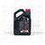 Масло ДВС Motul 5W40 X-clean gen2 8100 5 л, Емкость: 5 л, изображение 3