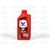 Масло ДВС VALVOLINE 5W40 Maxlife Synthetic SN/CF 1 л, изображение 2