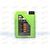 Масло ДВС LIQUI MOLY 5W30 Molygen New Generation SP GF-6A 1 л (9047), Емкость: 1 л., изображение 3