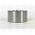 Р/к ступицы Logan,Sandero перед с ABS (VKBA3637) SKF, изображение 4