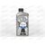 Масло ДВС Total 10W40 QUARTZ 7000 ENERGY SN/CF A3/B4 1 л EU, изображение 2