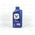 Масло ДВС VALVOLINE 10W40 ALL CLIMATE SL/CF 1 л, изображение 2