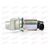 Клапан EGR (рециркуляции выхлопных газов) (571822112014) Magneti Marelli, изображение 2