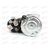 Стартер Hyundai Sonata V NF (05-)/KIA Santa Fe (00-) 2.7i 1,2кВт (LSt 0828) СтартВОЛЬТ, изображение 4
