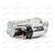 Стартер Hyundai Sonata NF (05-)/KIA Cerato (04-) 2.0i/2.4i 1,2кВт (LSt 0824) СтартВОЛЬТ, изображение 2
