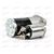 Стартер Mitsubishi Outlander (04-)/Lancer IX (00-) 2.0i/2.4i 1,2кВт (LSt 1111) СтартВОЛЬТ, изображение 2