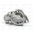 Стартер Mitsubishi Outlander (04-)/Lancer IX (00-) 2.0i/2.4i 1,2кВт (LSt 1111) СтартВОЛЬТ, изображение 3