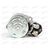 Стартер Mitsubishi Outlander (04-)/Lancer IX (00-) 2.0i/2.4i 1,2кВт (LSt 1111) СтартВОЛЬТ, изображение 4