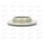 Подшипник опоры амортизатора перед (26-74008-SX) Stellox, изображение 3