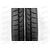 Автошина 175/70/R13 ZODIAK 2 PS-7 86T (лето) TUNGA, изображение 3