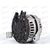 Генератор Ford/Volvo Mondeo IV(07-)/S60(00-)/S80(06-)/XC70(07-)/XC90(02-) 2.5T/2.4i 150A (LG 1041) СтартВОЛЬТ, изображение 2