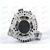 Генератор Ford/Volvo Mondeo IV(07-)/S60(00-)/S80(06-)/XC70(07-)/XC90(02-) 2.5T/2.4i 150A (LG 1041) СтартВОЛЬТ, изображение 3