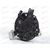 Генератор Ford/Volvo Mondeo IV(07-)/S60(00-)/S80(06-)/XC70(07-)/XC90(02-) 2.5T/2.4i 150A (LG 1041) СтартВОЛЬТ, изображение 4