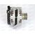 Генератор Ford/Volvo Mondeo IV(07-)/S60(00-)/S80(06-)/XC70(07-)/XC90(02-) 2.5T/2.4i 150A (LG 1041) СтартВОЛЬТ, изображение 5
