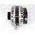 Генератор Chery Tiggo 3 (14-)/Tiggo 7 (16-) 1.6i/1.5T 110A (LG 2717) СтартВОЛЬТ, изображение 5