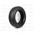 Автошина 205/60/R16 Ecopia EP300 TL 92V (лето) Bridgestone, изображение 2