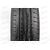 Автошина 205/60/R16 Ecopia EP300 TL 92V (лето) Bridgestone, изображение 3