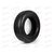 Автошина 215/65/R16 TERRAMAX CVR TL 102H (лето) SAILUN, изображение 2