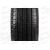 Автошина 215/65/R16 TERRAMAX CVR TL 102H (лето) SAILUN, изображение 3