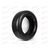 Автошина 225/55Z/R17 ATREZZO ZSR TL 101W XL (лето) SAILUN, изображение 2