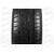 Автошина 225/55Z/R17 ATREZZO ZSR TL 101W XL (лето) SAILUN, изображение 3