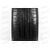 Автошина 205/55/R16 Energy XM2+ TL 91V (лето) MICHELIN, изображение 3