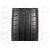 Автошина 175/70/R14 Atrezzo Eco TL 88T (лето) SAILUN, изображение 3