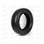 Автошина 185/60/R15 Atrezzo Elite TL 88H (лето) SAILUN, изображение 2