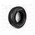 Автошина 265/70/R17 TerraMax A/T TL 115S (лето) SAILUN, изображение 2