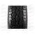 Автошина 265/70/R17 TerraMax A/T TL 115S (лето) SAILUN, изображение 3