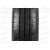 Автошина 195/75/R16C COMMERCIO VX1 107/105Q нс08TL (лето) SAILUN, изображение 3