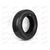 Автошина 215/65/R16C COMMERCIO VX1 109/107R нс08TL (лето) SAILUN, изображение 2