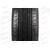 Автошина 225/60/R16 Atrezzo Elite TL 102V XL (лето) SAILUN, изображение 3