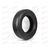Автошина 185/70/R14 Atrezzo Eco TL 88T (лето) SAILUN, изображение 2