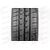 Автошина 185/70/R14 Atrezzo Eco TL 88T (лето) SAILUN, изображение 3