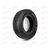 Автошина 245/70/R16 TerraMax A/T TL 107S (лето) SAILUN, изображение 2