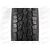 Автошина 245/70/R16 TerraMax A/T TL 107S (лето) SAILUN, изображение 3