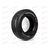 Автошина 235/70/R16 TerraMax A/T TL 106S (лето) SAILUN, изображение 2