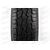 Автошина 235/70/R16 TerraMax A/T TL 106S (лето) SAILUN, изображение 3