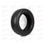 Автошина 195/55/R15 Atrezzo Elite TL 85V (лето) SAILUN, изображение 2