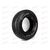 Автошина 245/75/R16 TerraMax A/T TL 111S (лето) SAILUN, изображение 2