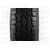 Автошина 245/75/R16 TerraMax A/T TL 111S (лето) SAILUN, изображение 3