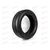 Автошина 235/55/R19 Ecopia EP850 TL 101V (лето) Bridgestone, изображение 2