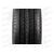 Автошина 235/55/R19 Ecopia EP850 TL 101V (лето) Bridgestone, изображение 3