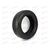 Автошина 195/55/R15 EAGLE SPORT 2 TL 85H (лето) GOODYEAR, изображение 2